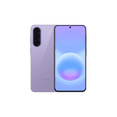 thumbnail image 1 of Samsung Galaxy A57 5g 128gb Dual Sim 8gb RAM Awesome Lilac, 1 of 3