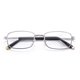 thumbnail image 5 of Gafas de lectura de cristal Donghai para hombres y mujeres, gafas de lectura de cristal HD para correr en el puesto de Jianghu, 5 of 5