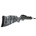 thumbnail image 4 of Rifle Deportivo Mendoza Magma con Cargador Camuflaje Calibre 5.5, 4 of 4
