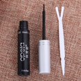 thumbnail image 2 of 5ML False Eyelash Glue Adhesive False Eyelash Glue Transparent White Dark Black Waterproof Eyelash Cosmetic Tool Eyelash Primer zhangyuxiang LED, 2 of 2