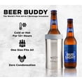 thumbnail image 4 of Frost Buddy Universal Buddy Can Cooler / Insulated Drink Holder, 4 of 6