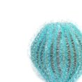 thumbnail image 2 of Birdeem 1Pc Hair Lint Fluff Grabbing Laundry for Washing Machine Wash Ball Cleaning, 2 of 5