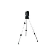 Standard Field Tripod