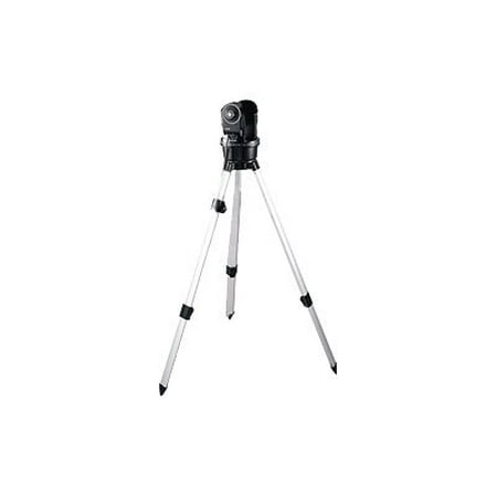 Standard Field Tripod