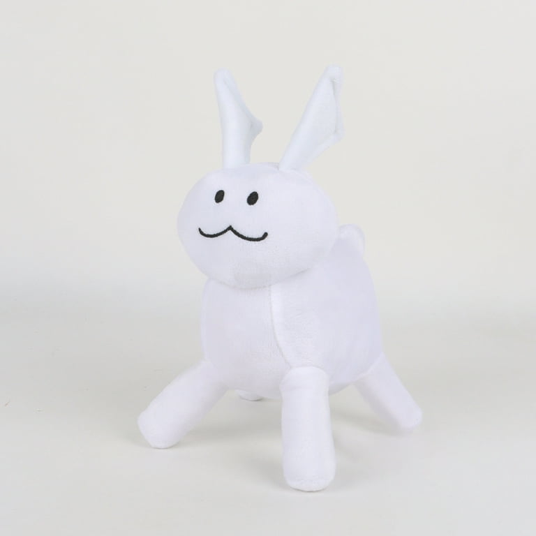 2025 New Forsaken Gubby Plush-11.81-inch, Collectible Gubby