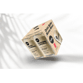 thumbnail image 1 of Healtea/Ginger Chamomile/Non Caffeinated Sparkling Beverage/4pack/4x355ml, 1 of 5