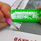 thumbnail image 5 of Monstrate Pintura De Diamantes Diy Opción De Regalo Para Cualquier Ocasión Pintura De Decoración De Pared Hecha A Mano Artesanía, 5 of 6