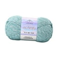 thumbnail image 3 of Hilo De Tejer mayimx 175M Durable Hilo De Ganchillo verde, 3 of 9