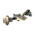 thumbnail image 1 of 2 Piezas De Accesorios De Válvula De Control De Nivelación De Altura De Aire Para Reemplazo De Oshkosh, 1 of 9