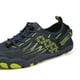 thumbnail image 5 of Zapatos Senderismo Natación Buceo Transpirables para Hombres Y Mujeres, 5 of 9