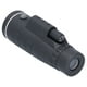 thumbnail image 4 of Alcance monocular luz de visión amplia del telescopio monocular para la observación de aves de vida silvestre al aire libre ANGGREK Otros, 4 of 8