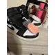 thumbnail image 2 of Size 4 - Jo r-dan 1 Retro OG High Stage Haze, 2 of 5