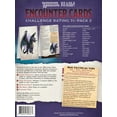 thumbnail image 2 of Beadle & Grimm's Encounter Cards - Challenge Rating 7+ Pack 2 New, 2 of 2
