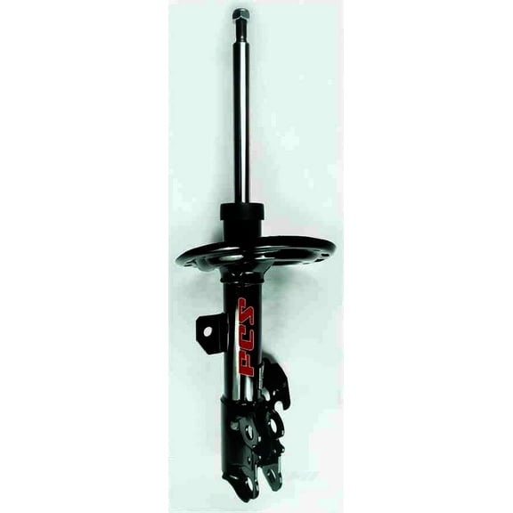 FCS 333444R Suspension Strut Assembly