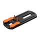thumbnail image 5 of Ab Board Equipo de entrenamiento para hombres Mujeres Plegable Portátil Máquina Ab Tablero de Pilates para Entrenamiento Abdominal Gimnasio de Fitness Negro Sin Cuerda, 5 of 8