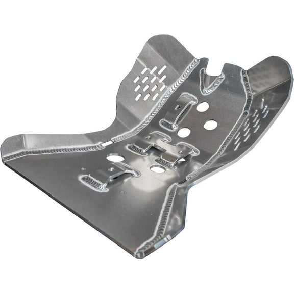 Enduro Engineering 24-3000