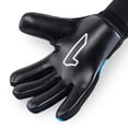 thumbnail image 3 of Rinat Guantes de Portero Egotiko X Training | Sporta, 3 of 5
