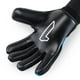 thumbnail image 3 of Rinat Guantes de Portero Egotiko X Training | Sporta, 3 of 5