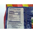 thumbnail image 4 of Lifesavers Fruit Variety 10 Flavor Individually Wrapped Hard Candy  14.5oz Bag, 4 of 8