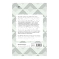 thumbnail image 2 of Libro La Invasion Divina Tapa Blanda, Autor Philip K. Dick, Editorial Minotauro Mexico, 2 of 3