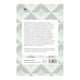 thumbnail image 2 of Libro La Invasion Divina Tapa Blanda, Autor Philip K. Dick, Editorial Minotauro Mexico, 2 of 3