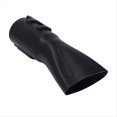thumbnail image 1 of Accesorio de Boquilla para Sopladores de Mano X2 de 36 V/18 V, XBU02Z, XBU03 y DUB362. Accesorio para Aspirador de Hojas., 1 of 5