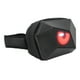 thumbnail image 5 of Mochila inteligente LED pantalla LED de alta definición mochila con pantalla LED de amplio espacio universal para andar en motocicleta ANGGREK Otros, 5 of 8