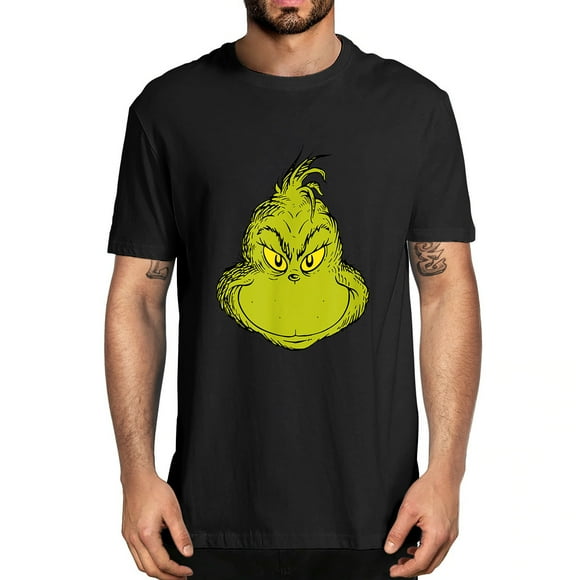 Men's Cartoon Shirts Men's Cartoon Shirts