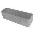 thumbnail image 4 of Cojín de almohada de almohada de reposo de brazo para el sofá para el sofá, la cama y la de soporte del codo del sillón para el dormitorio para dormir Gris oscuro, 4 of 8
