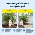 thumbnail image 3 of Aerosol automático para disuadir mascotas PetSafe SSSCAT, paquete de 3, 3 of 7