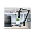thumbnail image 4 of Blue Compass Premium Tube-Style Broadcast Boom Arm, 4 of 6