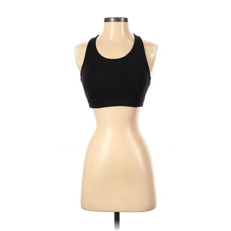 

Pre-Owned Athleta Women s Size S Sports Bra