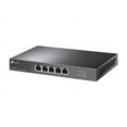 thumbnail image 2 of TP-Link TL-SG105-M2 5-Port Multi-Gigabit Unmanaged Network Switch, 2 of 7