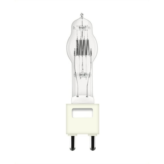 OSRAM 64805 CP/85 - 54552 5000W 240V G38 Base 3200K Stage Studio Halogen Bulb