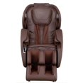 thumbnail image 3 of Westinghouse WES41-550-Brown Massage Chair, 3 of 6