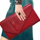 thumbnail image 5 of Bolsos de mano pequeños para mujer, bolsos casuales de piel sintética para mujer, bolsos de mano con cadena para mujer, nuevo diseño 2023, bolsos de hombro para mujer, bolsos, 5 of 5