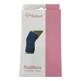 thumbnail image 1 of Rodillera Prichos Elástica Multifuncional 1 Pieza, 1 of 4