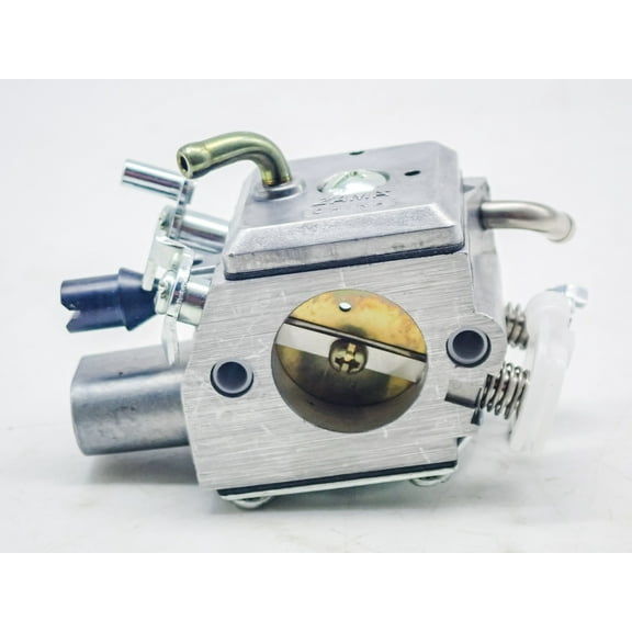 GENUINE ECHO CARBURETOR FITS CS-7310P CS-7310PW P200001340