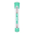 thumbnail image 2 of Magic 2- In-1 Retractable Seam Ripper, 2 of 5