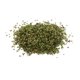 thumbnail image 3 of Hojas de simulación Hojas en miniatura realistas 35 ml Modelo Paisaje Hoja para tren Verano Verde, 3 of 8
