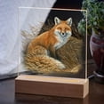 thumbnail image 1 of Rustic Retreat - Fox, 1 of 5