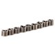 thumbnail image 5 of Kit de insertos de reparación de roscas de 100 piezas Kit surtido de manguitos de reparación de inserciones de roscas de alambre Herramienta de reparación de roscas de alta ANGGREK Otros, 5 of 8