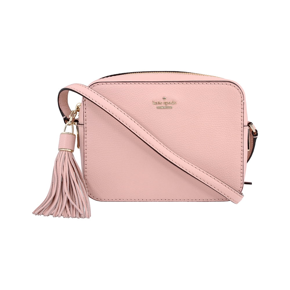 kingston drive arla kate spade