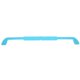 thumbnail image 1 of Gafas de terre De Sílice Cuerda Eyewear Correa Antideslizante Negro Colgar, 1 of 9