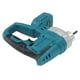 thumbnail image 1 of Vibrador de Concreto Eléctrico, Herramienta de Vibración de Concreto Eléctrico 6000 rpm Motor de Cobre para Eliminación de Burbujas, 1 of 7