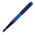 thumbnail image 1 of MONTEVERDE USA Rodeo Drive Fountain Pen Polaris - Fine Nib (MV42142), 1 of 1