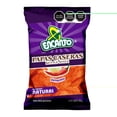 thumbnail image 1 of Papas fritas Encanto caseras extremo 170 g, 1 of 5