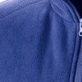 thumbnail image 3 of Result Core Adults  Microfleece Gilet, 3 of 3