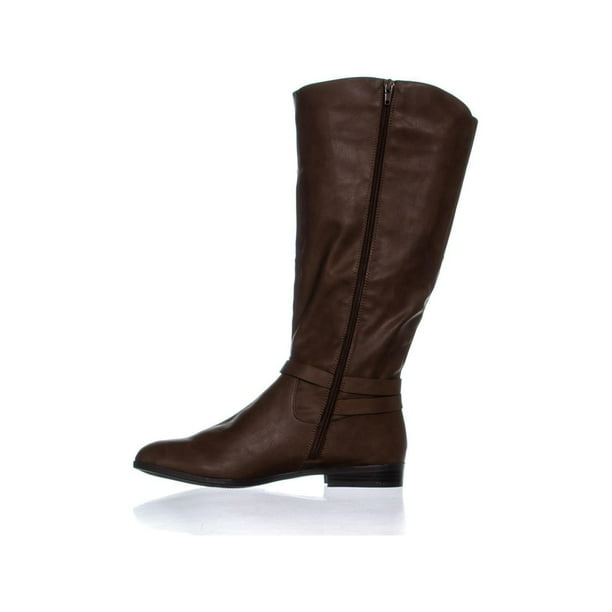 Kindell clearance riding boots