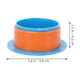 thumbnail image 2 of 24 unidades de dispensadores de film estirable, núcleo de film, asas de plástico para palés, asas de film retráctil para mover rollos de film estirable, embalaje de palés, envío., 2 of 6